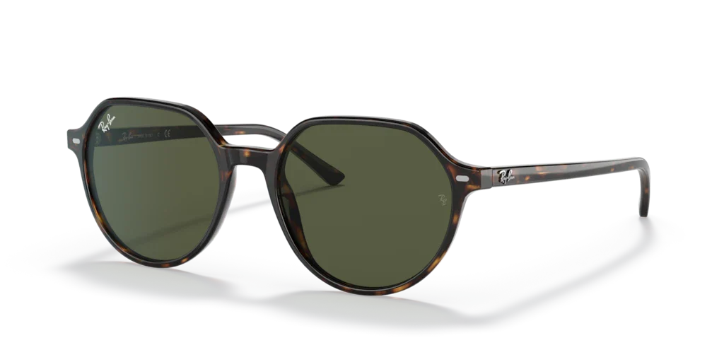 Ray-ban  2195 902/31 51-18  Güneş Gözlüğü