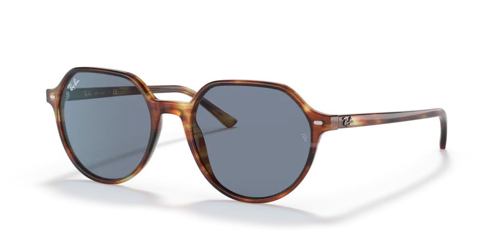 Ray-ban  2195 954/62 51-18  Güneş Gözlüğü