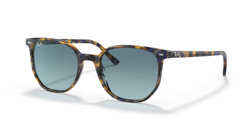 Ray-ban  2197 1356/3M 50-19  Güneş Gözlüğü