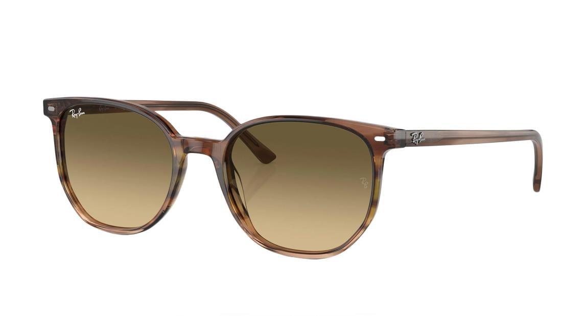 Ray-ban  2197 13920A 52-19  Güneş Gözlüğü