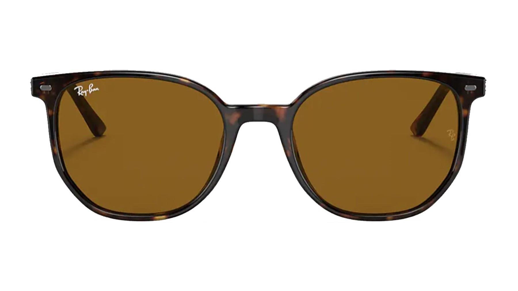 Ray-ban  2197 902/33 50-19  Güneş Gözlüğü