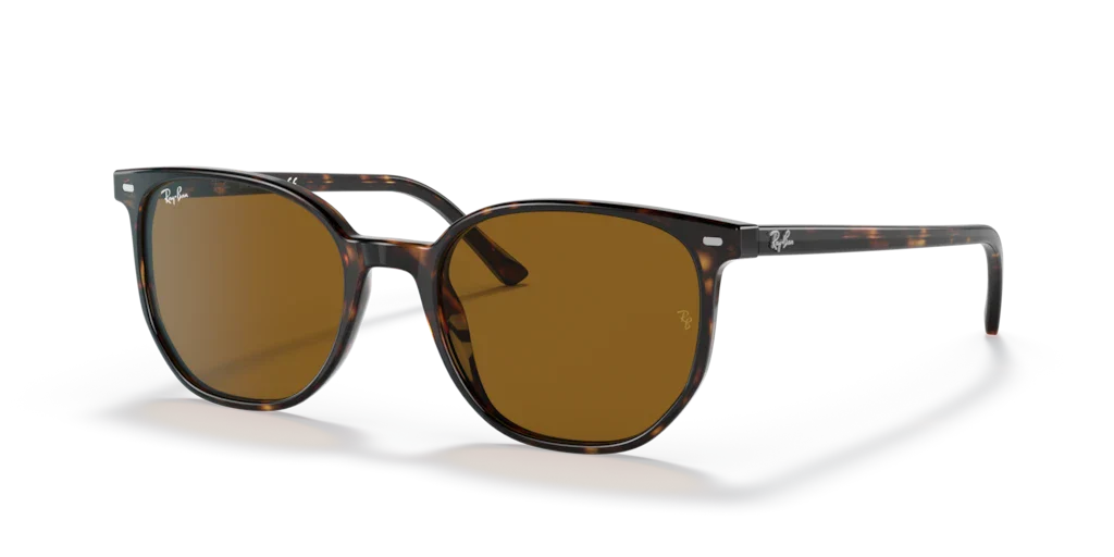 Ray-ban  2197 902/33 52-19  Güneş Gözlüğü