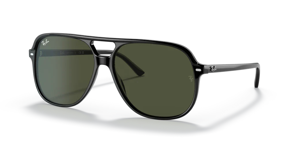 Ray-ban  2198 901/31 56-14  Güneş Gözlüğü