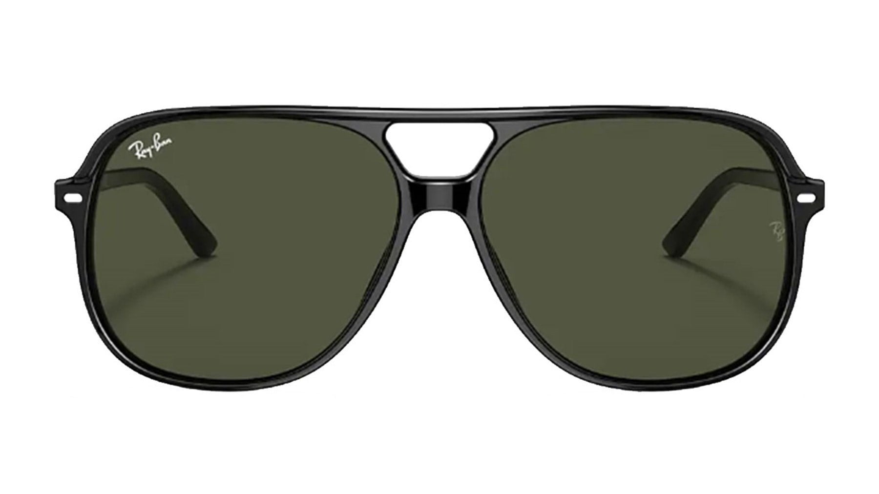 Ray-ban  2198 901/31 60-14  Güneş Gözlüğü