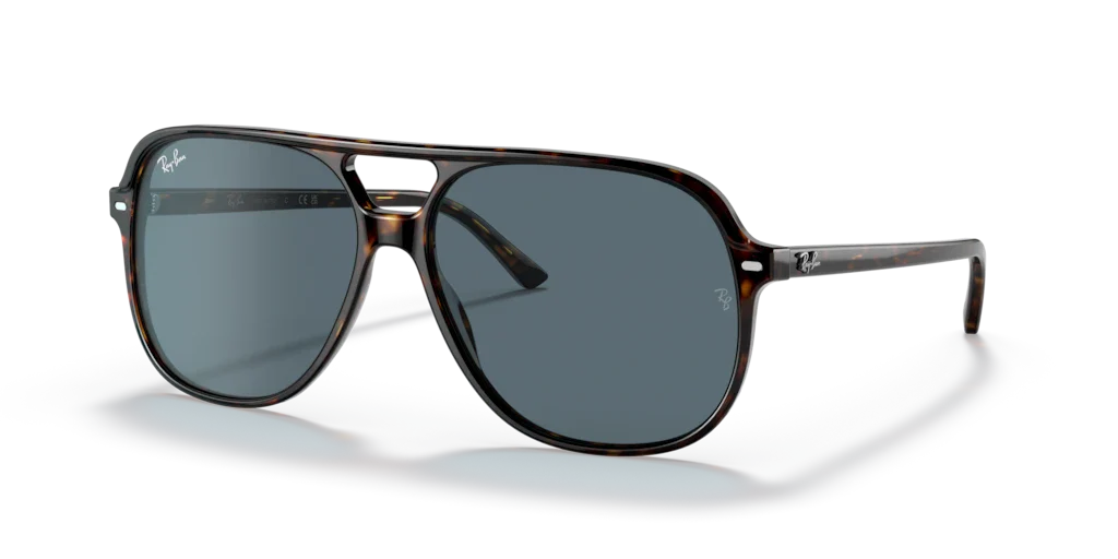 Ray-ban  2198 902/R5 60-14  Güneş Gözlüğü