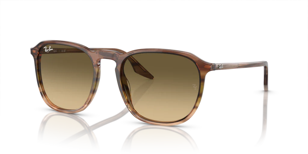 Ray-ban  2203 13920A 52-20  Güneş Gözlüğü