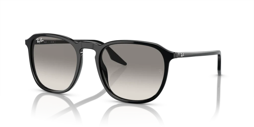 Ray-ban  2203 901/32 52-20  Güneş Gözlüğü