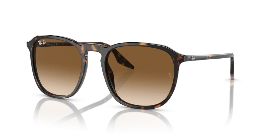 Ray-ban  2203 902/51 52-20  Güneş Gözlüğü
