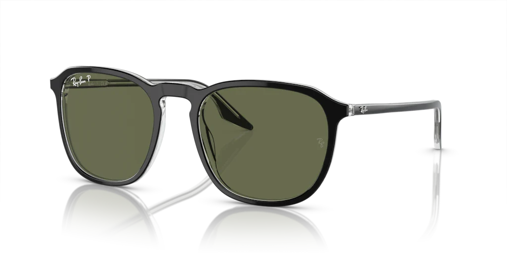 Ray-ban  2203 919/58 52-20  Güneş Gözlüğü