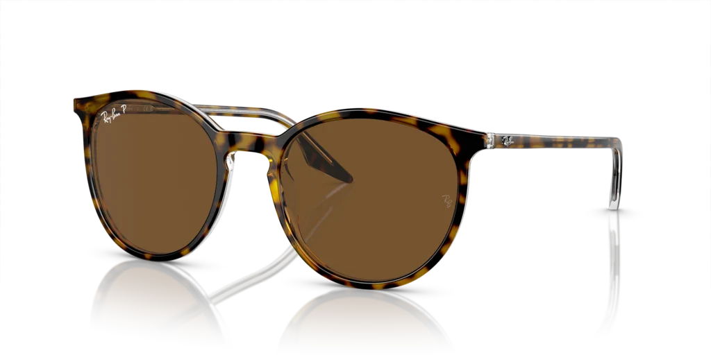 Ray-ban  2204 139357 51-20  Güneş Gözlüğü