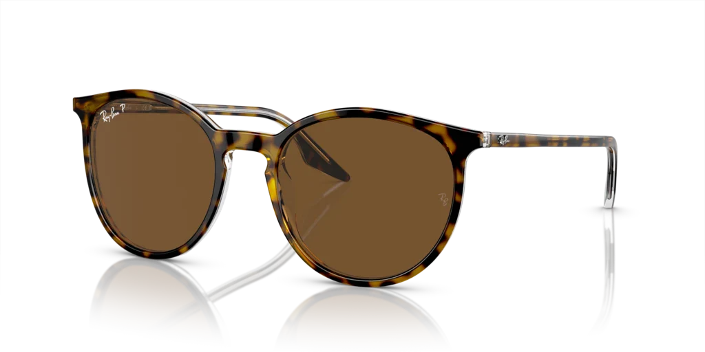 Ray-ban  2204 139357 51-20  Güneş Gözlüğü