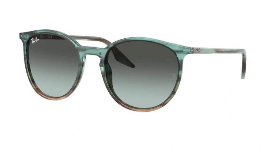 Ray-ban  2204 1394GK 51-20  Güneş Gözlüğü