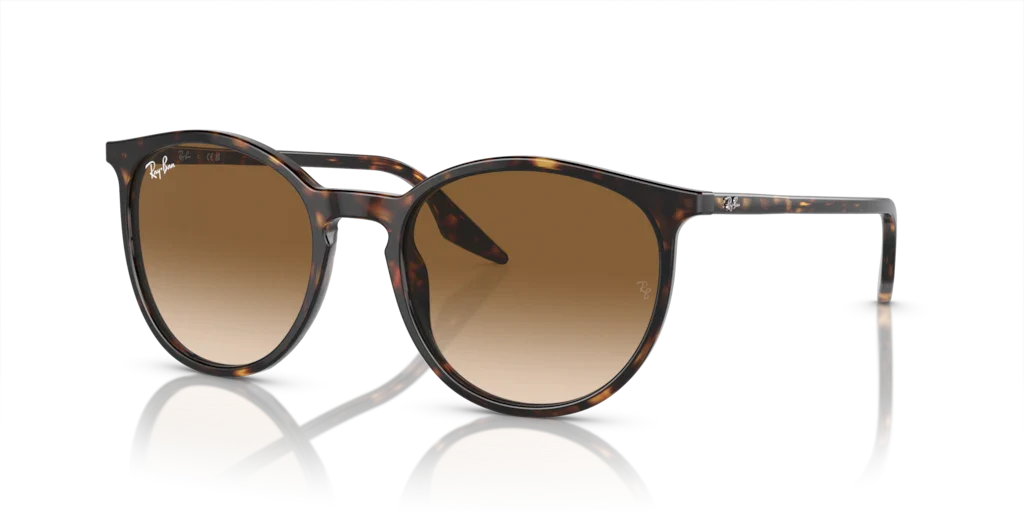 Ray-ban  2204 902/51 51-20  Güneş Gözlüğü