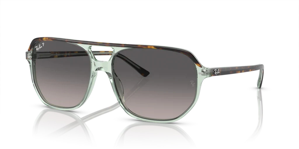 Ray-ban  2205 1376M3 57-16  Güneş Gözlüğü