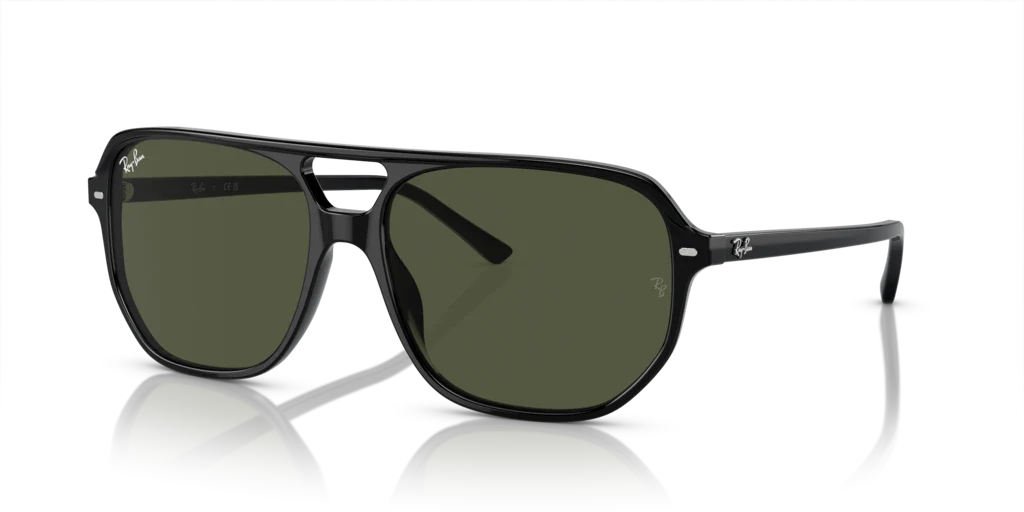 Ray-ban  2205 901/31 57-16  Güneş Gözlüğü
