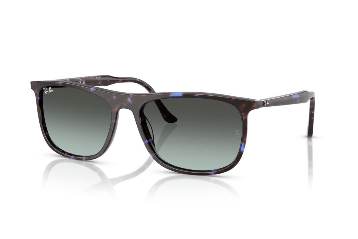 Ray-ban  2216 1430GK 58-18  Güneş Gözlüğü