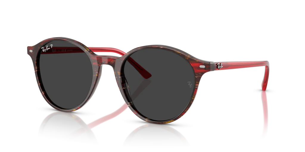 Ray-ban  2230 141948 51-21  Güneş Gözlüğü