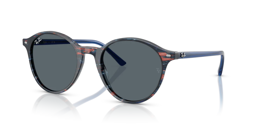 Ray-ban  2230 1420GK 51-21  Güneş Gözlüğü