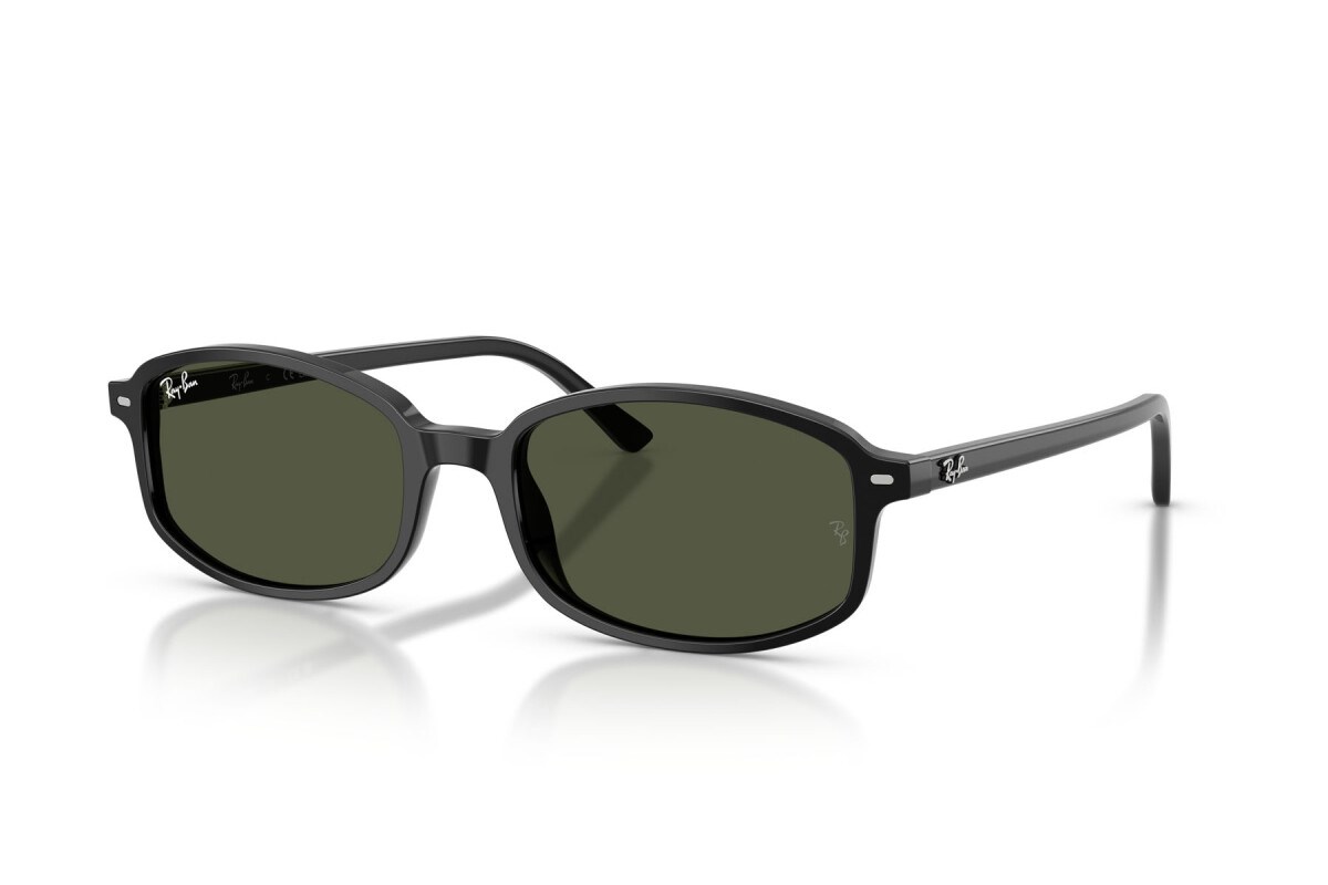 Ray-ban  2232 901/31 54-19  Güneş Gözlüğü