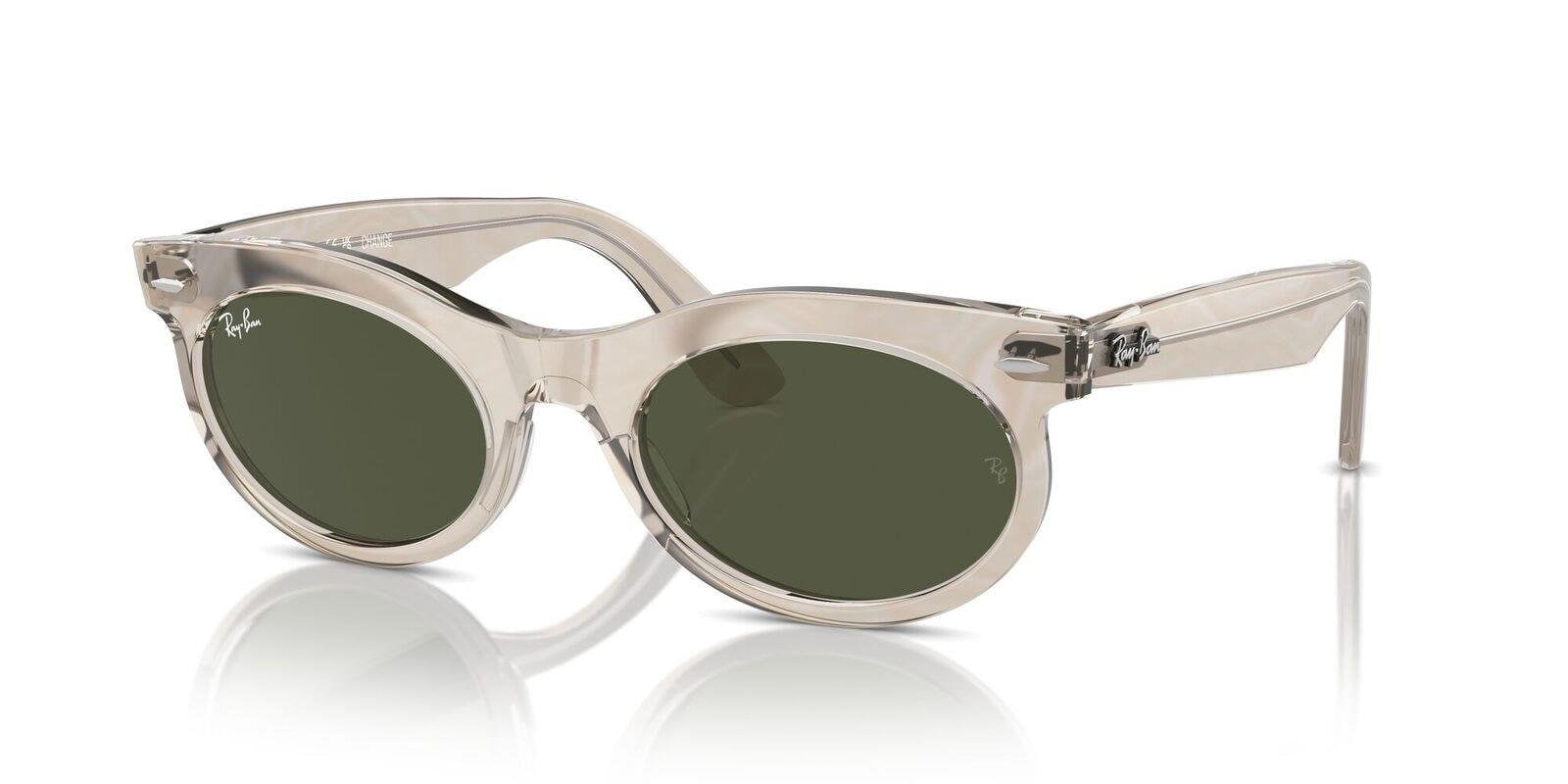 Ray-ban  2242 138331 53-22  Güneş Gözlüğü
