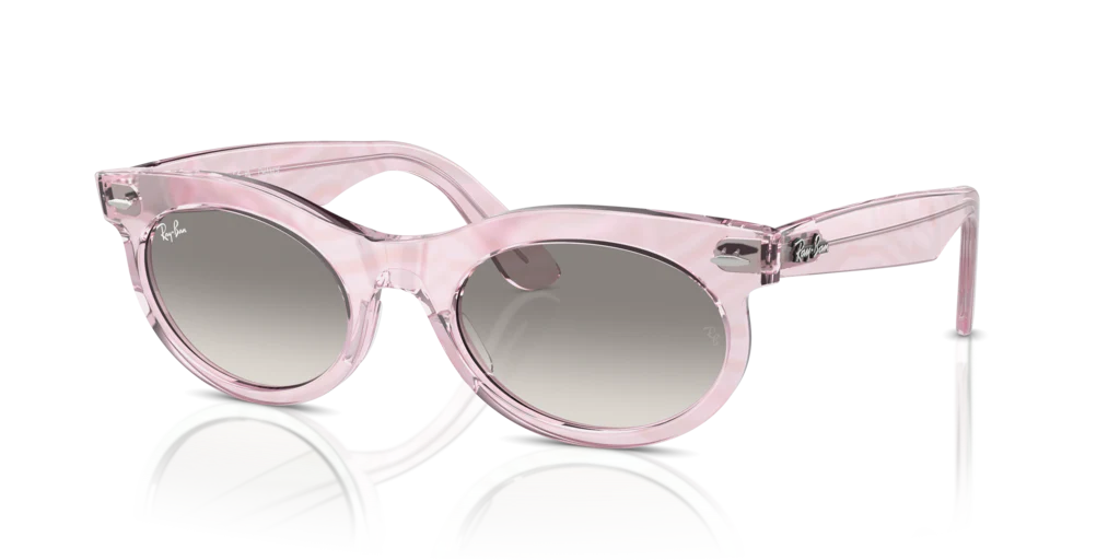 Ray-ban  2242 138432 53-22  Güneş Gözlüğü