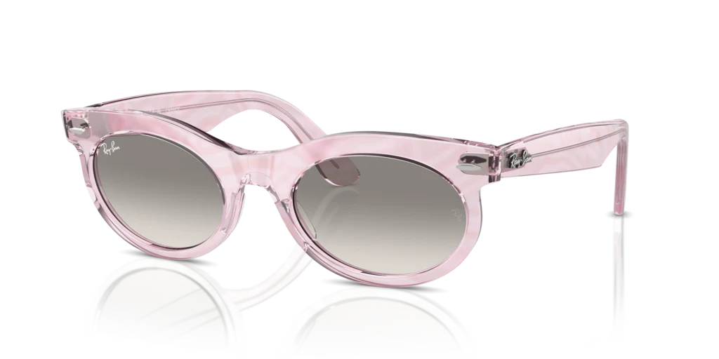 Ray-ban  2242 138432 53-22  Güneş Gözlüğü