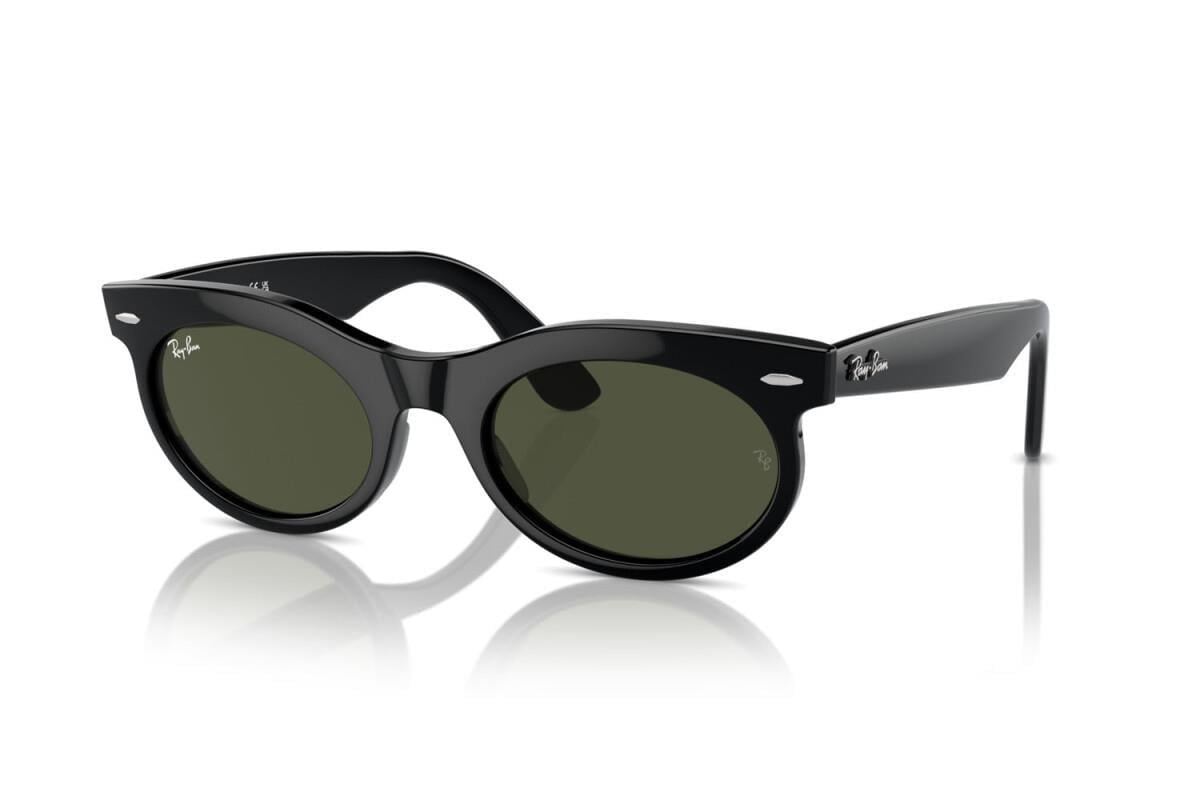 Ray-ban  2242 901/31 50-22  Güneş Gözlüğü