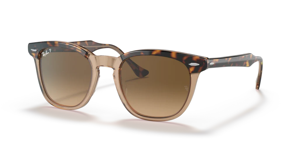 Ray-ban  2298 1292M2 50-21  Güneş Gözlüğü