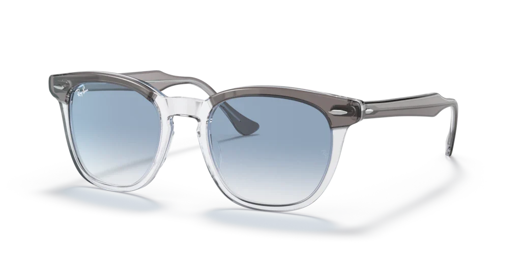 Ray-ban  2298 1355/3F 52-21  Güneş Gözlüğü