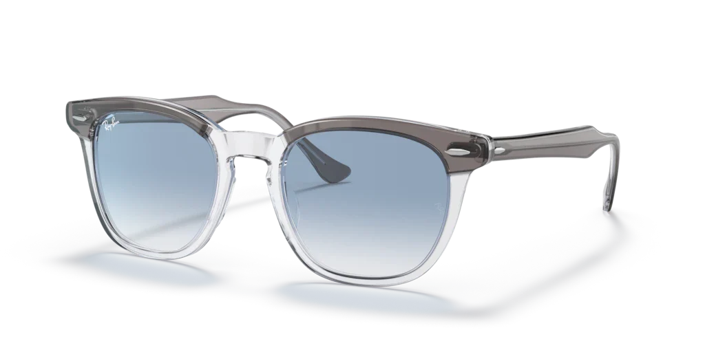 Ray-ban  2298 1355/3F 52-21  Güneş Gözlüğü