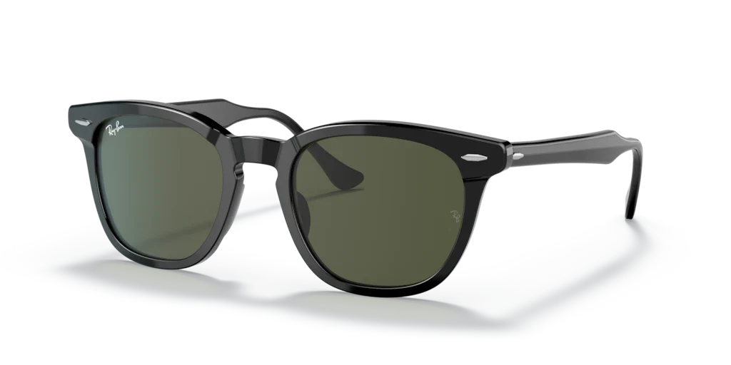 Ray-ban  2298 901/31 52-21  Güneş Gözlüğü