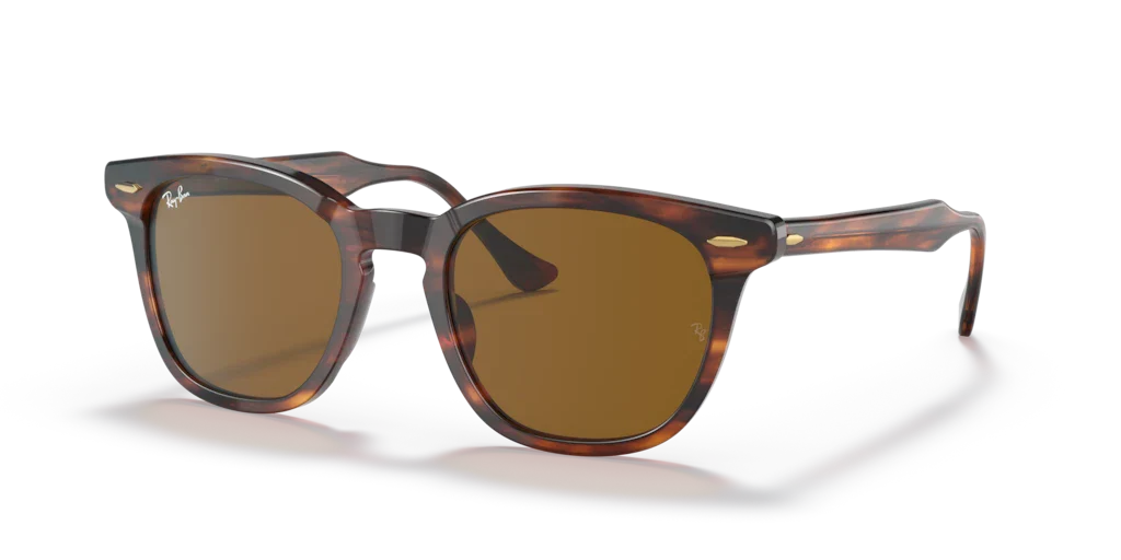 Ray-ban  2298 954/33 52-21  Güneş Gözlüğü