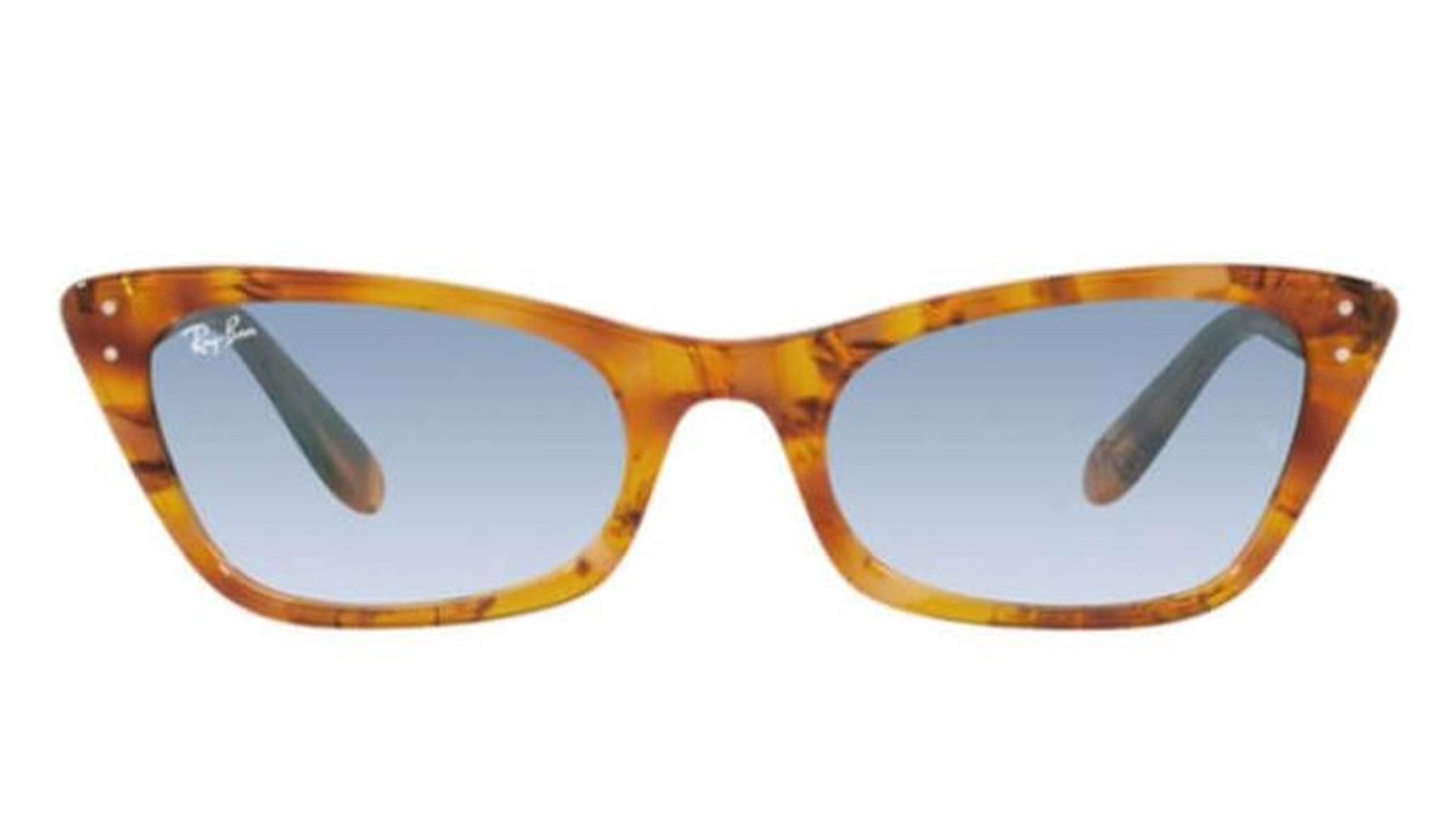 Ray-ban  2299 13423F 52-20  Güneş Gözlüğü