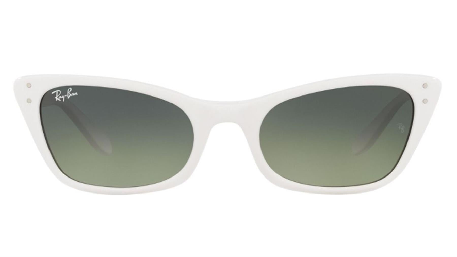 Ray-ban  2299 975/BH 52-20  Güneş Gözlüğü