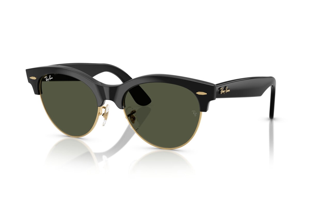 Ray-ban  2341 901/31 51-19  Güneş Gözlüğü