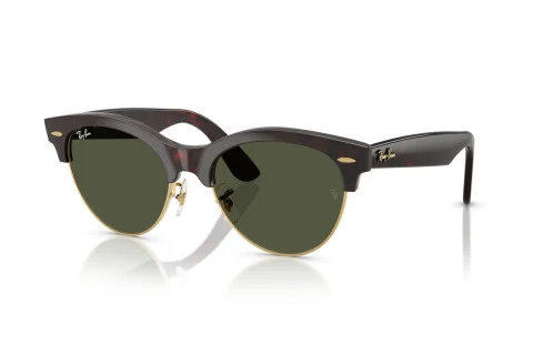 Ray-ban  2341 990/31 51-19  Güneş Gözlüğü