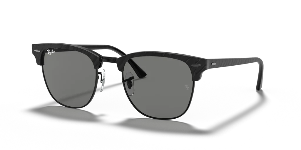 Ray-ban  3016 1305/B1 51-21  Güneş Gözlüğü