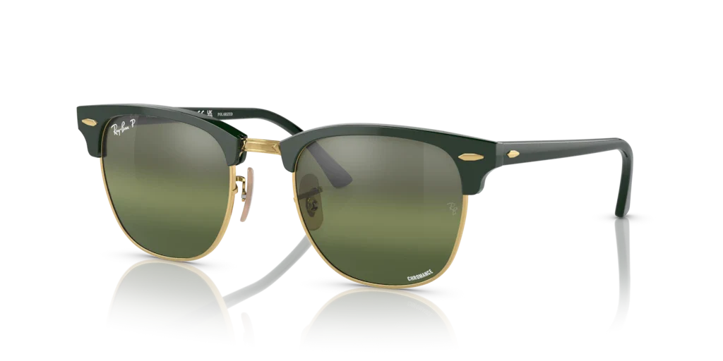 Ray-ban  3016 1368G4 51-21  Güneş Gözlüğü
