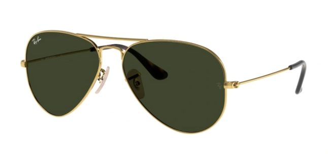Ray-ban  3025 181 58-14  Güneş Gözlüğü