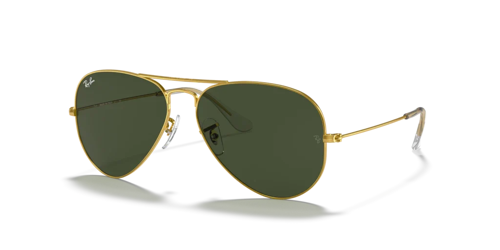 Ray-ban  3025 W3234 55-14  Güneş Gözlüğü