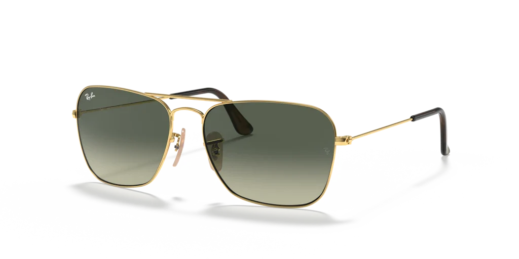 Ray-ban  3136 181/71 58-15  Güneş Gözlüğü