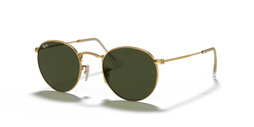 Ray-ban  3447 001 50-21  Güneş Gözlüğü
