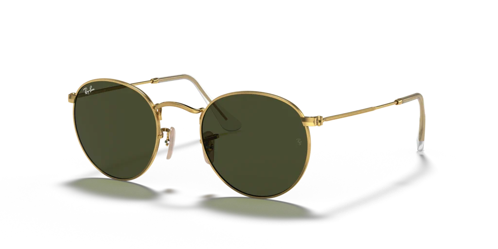 Ray-ban  3447 001 53-21  Güneş Gözlüğü