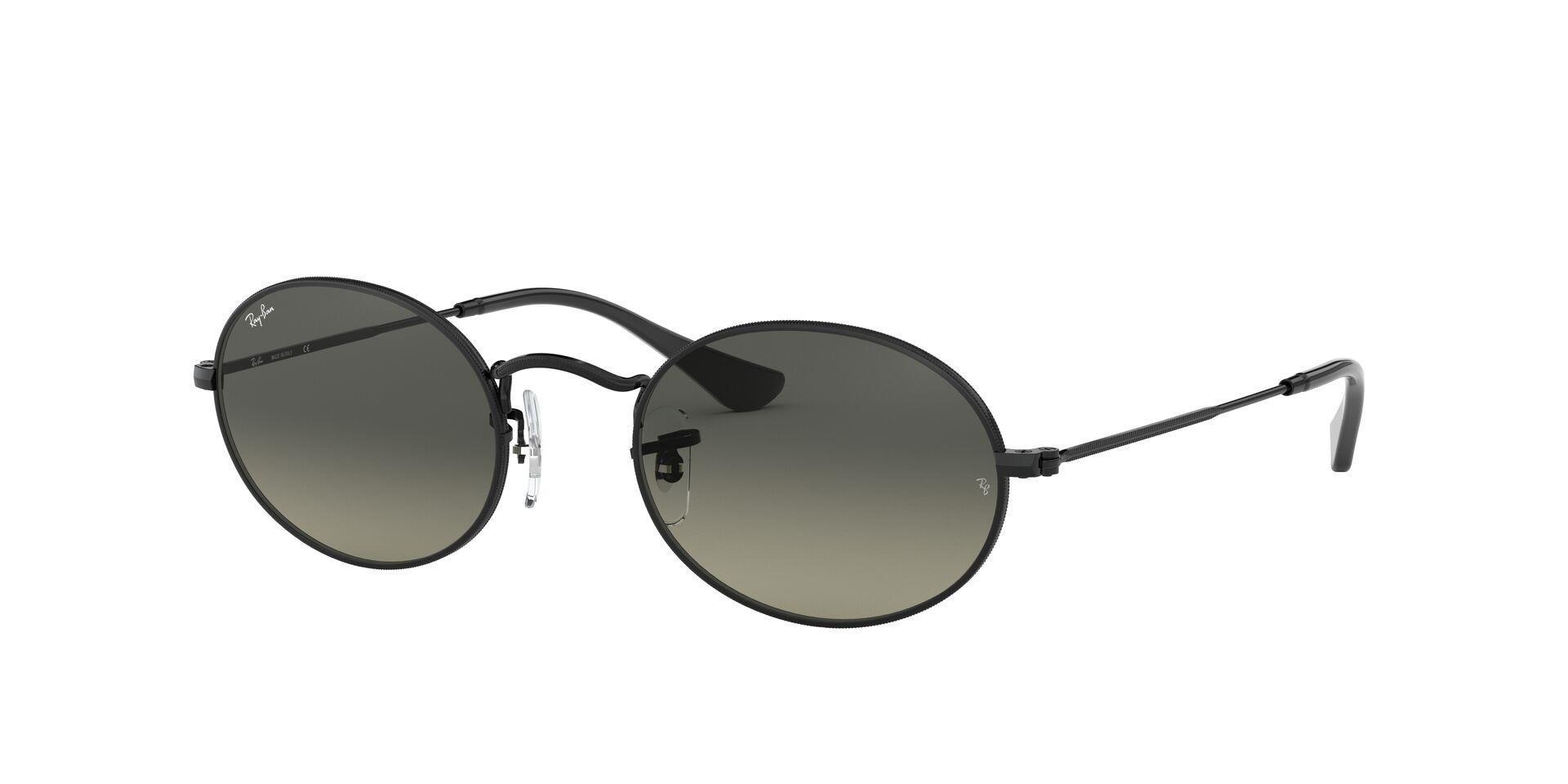 Ray-ban  3547-N 002/71 51-21  Güneş Gözlüğü