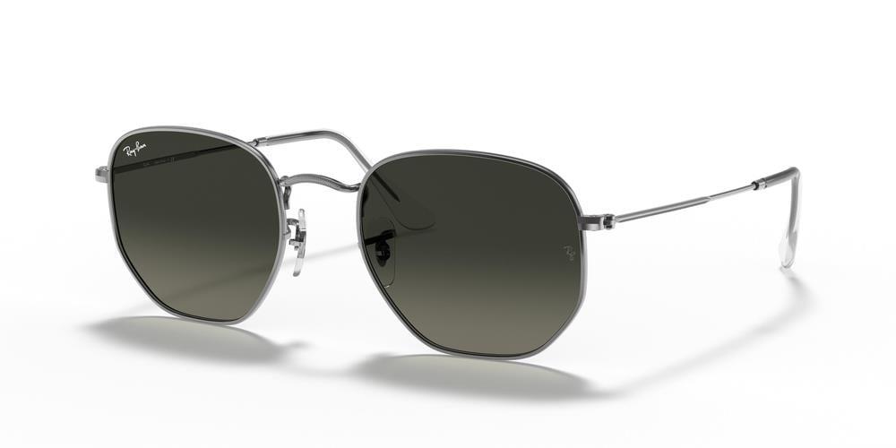 Ray-ban  3548-N 004/71 54-21  Güneş Gözlüğü