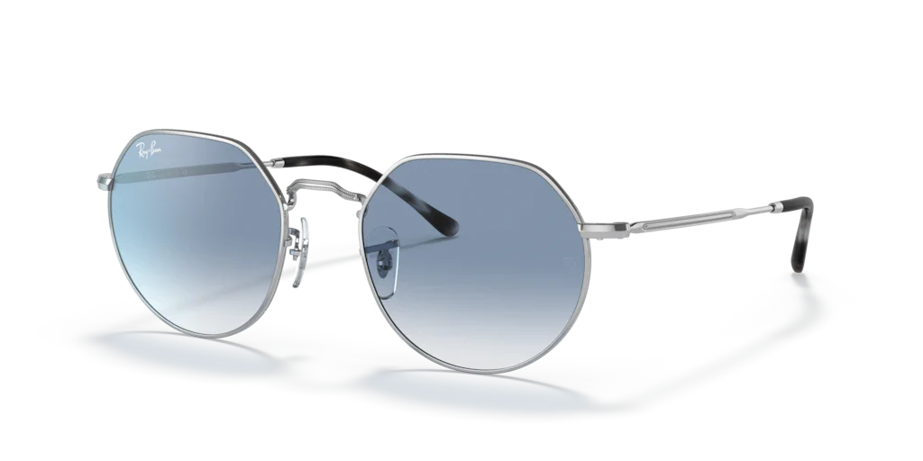 Ray-ban  3565 003/3F 51-20  Güneş Gözlüğü