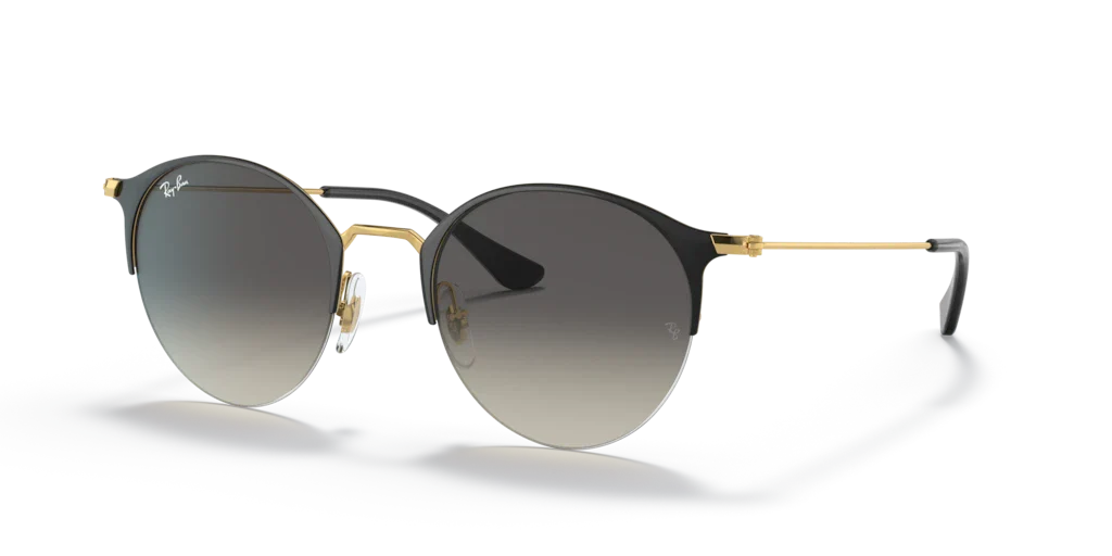 Ray-ban  3578 187/11 50-22  Güneş Gözlüğü