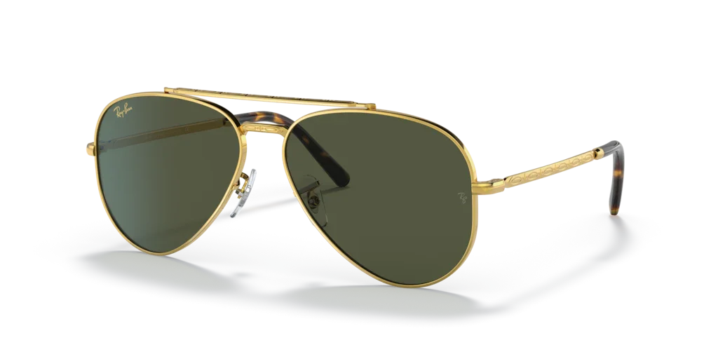 Ray-ban  3625 9196/31 58-14  Güneş Gözlüğü