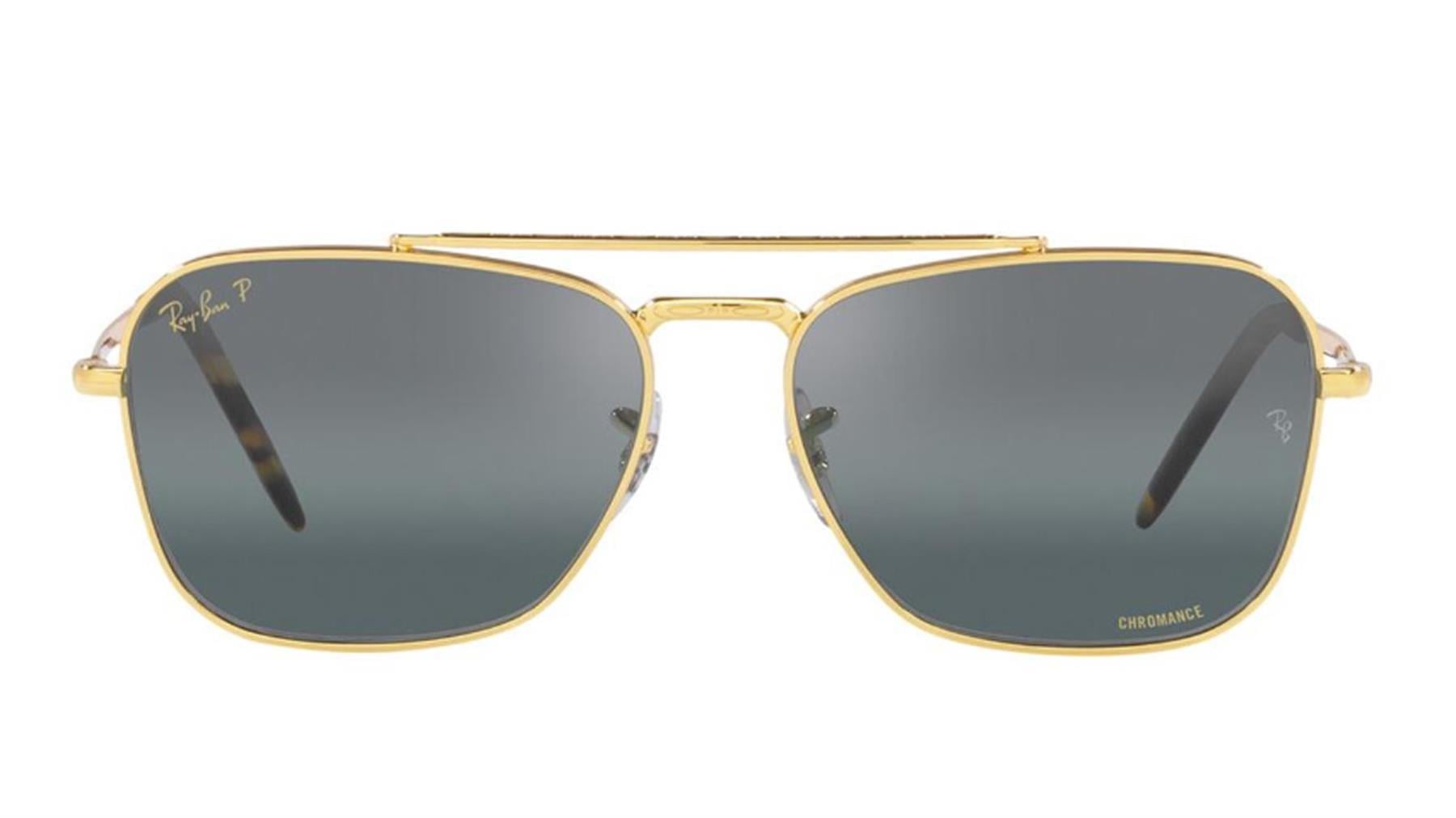 Ray-ban  3636 9196G6 58-15  Güneş Gözlüğü