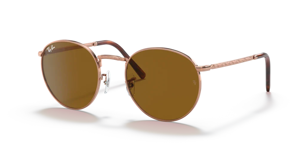 Ray-ban  3637 9202/33 50-21  Güneş Gözlüğü